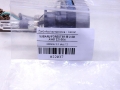 ac94c5d1759908343edc7e05f52a7c53
