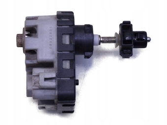 Silniczek Regulacji Lampy Subaru Forester Iii