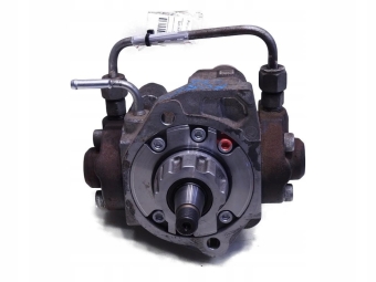 Pompa Wtryskowa Subaru Forester Iii 2.0 D