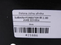 e4ff2ca0940207637a27b377ca617696