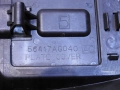 25d45fd905a50bc031b850781558854d