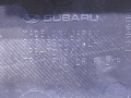 2c7ccbe267d415e707f525b24dd6ae0f