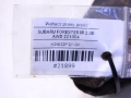 d4b14c1c2d16d20eddf0db91a271344b