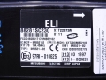 e0a0b14323576a6863486e7553b75ef0