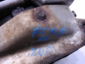 e45685bbd71ea1ad0564700eadfecaf8
