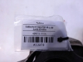 3562f360cdeadeee20bf12ee495cd6ec