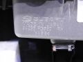 03f87c81ca4e96f41dd908d9ea38aa0e