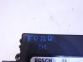 ee9f5182a746d208371f7ae10c2e92f7