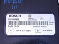 845456b754ed626dd6edb863095673ab