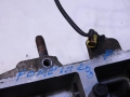 1ac63429299571138ecbc0eb9e7f1321