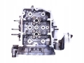 dd16fda838153de06f39cb20e2419cdf