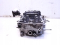 d6b52fb90ef1b1185f649b8130c276d2