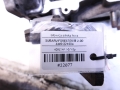42fc67003fa202aaaa7613bae0e86bc0