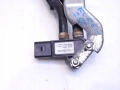 930f3d352dd9fb9a0b7a6aeae96cc583