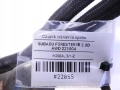 4e21f2946c26aafc269ac42ac2867d88