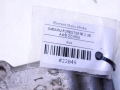 062cdc105e5bc710f171498705e00192