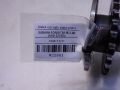 2a80677a3a43ab4422ac66cef6a0d07a