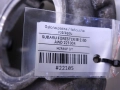 d153102d96b0048a709d22a86595cf3b