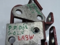 3876c1bb5450e3956dc9232a00660659