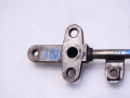 ea16ec7ada0a36daef48753acae41bfc