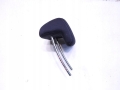 48fc04b1ccd21a6db5d8cf6ce8cd26e0