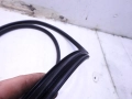 edc73657e344b0e7385e3fa2d7ba28d1