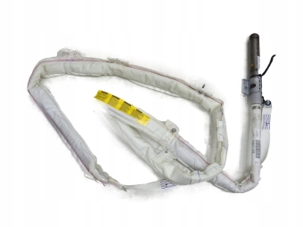 Kurtyna Airbag Lewa Bmw E61 Lift