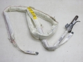 a92a7201b7544ecc06cd13c6a13f9a6a