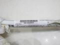 92acbf58f1022d93bddac3394e0ec19f