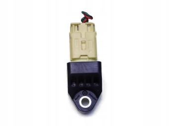 Sensor Uderzenia Subaru Forester Iii