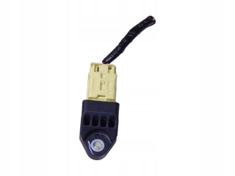 Sensor Uderzenia Airbag Subaru Forester Iii