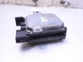 bd9760cb91f94ac446b8f291c850f19d