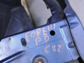 d8b0b28cbb0f2431aebfe87c980e8444