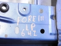 78e019d042ced13d4d335d5f40c4e973