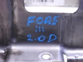 faf2ad68e341596c835c0f1e28267f46