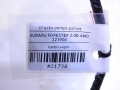 e16182f8bb3e6d21669b5d5696f29e24