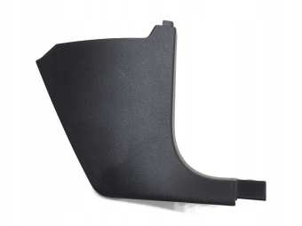 Nakładka Listwy Progu Prawa Vw Golf Vi 1K1863484