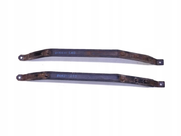 cd2b89a00927b682a14c2279c0207fc7