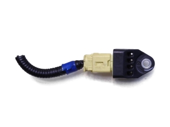 Sensor Uderzenia Airbag Subaru Forester Iii