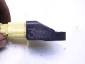8388e386e19171fe99614071b3c3c3c7