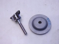 52b1085018663dd187a13ec51872575b