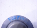 77f5f9c228e84dc0d71939ef2d0a11dd