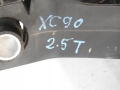 3e50bb883868cce2bc32cd01d28a79d4