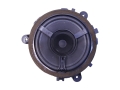 3961fa185ee926c105925b7e5cc5bc62