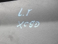 54b0053677146ed9daa567e743ba8eab