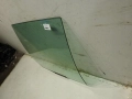 12f5cefd8463aeedfca92cdcbc22b0c0