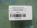 fb0a087dbcdc5f76a26d5aa9f181e5b5