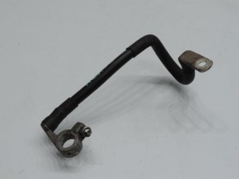 Klema Przewód Minusowy Vw Golf V 1.9 Tdi