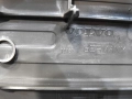 dcec86deab819f4902e142a2600a9b73