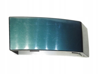Listwa Pod Lampe Prawy Tył 447-46 Volvo Xc90 I